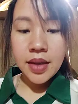 Lymimi online show from 7, 3, 2026