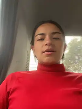 bliinkii and luka  online show from 12, 3, 2026