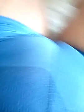 jhenyseducao online show from 5, 3, 2026