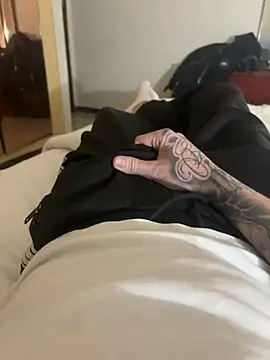 nolimits66 online show from 11, 2, 2026