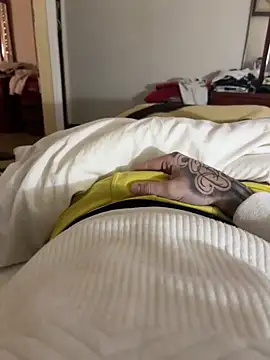 nolimits66 online show from 27, 2, 2026