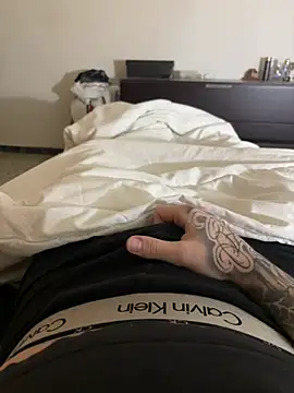 nolimits66 online show from 9, 4, 2026