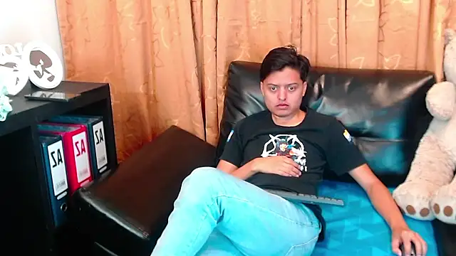 Kevin Charless online show from 13, 3, 2026