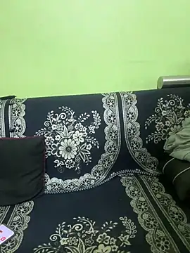 SHWETA39SWEET online show from 27, 3, 2026