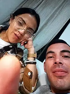 Mlo69 online show from 18, 2, 2026