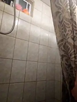 Mlo69 online show from 25, 2, 2026