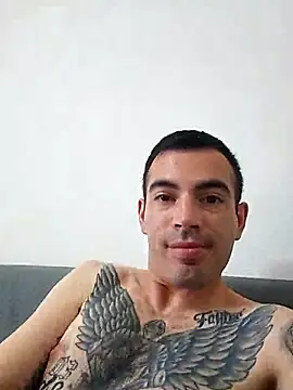 Mlo69 online show from 1, 3, 2026