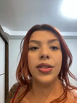 aryanseducao online show from 14, 7, 2026