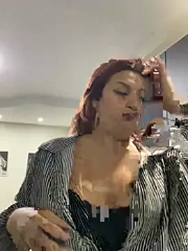 aryanseducao online show from 16, 7, 2026