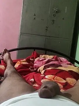 Snapshot of jesse_pinkman99 chatting on 31, 1, 2026 jesse pinkman99 online show from 31, 1, 2026