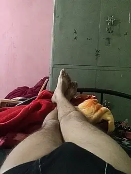 Snapshot of jesse_pinkman99 chatting on 5, 2, 2026 jesse pinkman99 online show from 5, 2, 2026