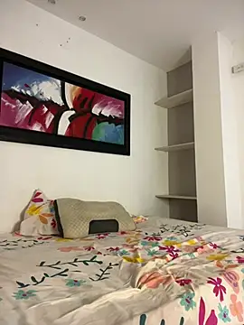 Snapshot of Kira_Spiicy chatting on 14, 2, 2026 Kira Spiicy online show from 14, 2, 2026