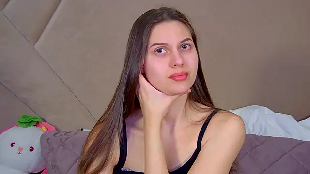 AliceVersal online show from 5, 2, 2026