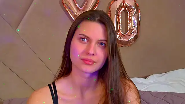 AliceVersal online show from 24, 2, 2026