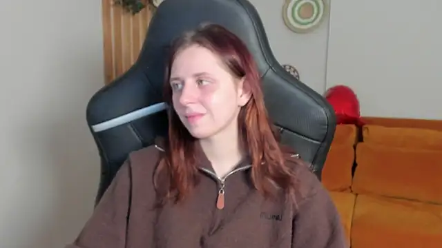 FreyaVey online show from 16, 2, 2026