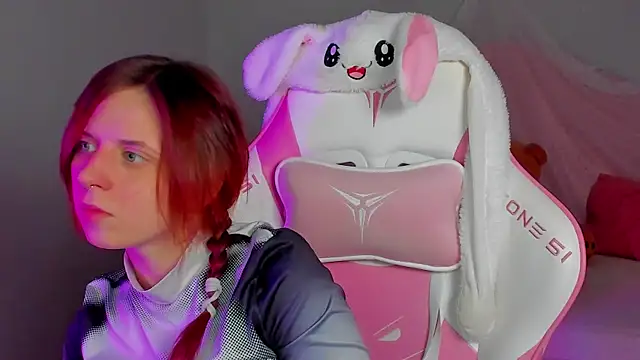 FreyaVey online show from 26, 2, 2026