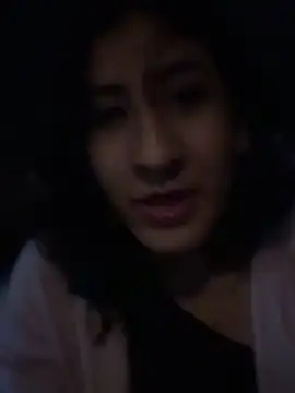 Violet rousse7 online show from 4, 3, 2026