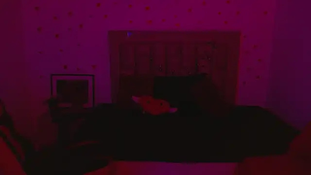 Caius fox online show from 17, 3, 2026