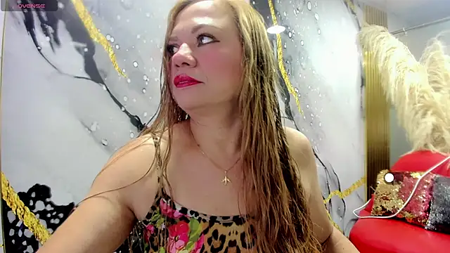 alicee  mature online show from 21, 2, 2026