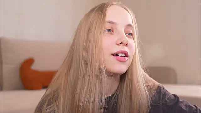 Appr0ved  online show from 21, 3, 2026