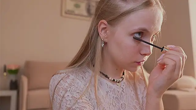 Appr0ved  online show from 11, 4, 2026