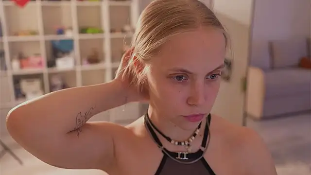 Appr0ved  online show from 16, 4, 2026