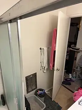 Snapshot of DaddyScorpio78 chatting on 10, 2, 2026 DaddyScorpio78 online show from 10, 2, 2026