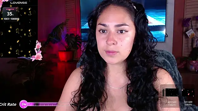 Iris colette online show from 6, 5, 2026