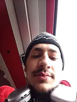 Snapshot of Etlipro-53 chatting on 1, 2, 2026 Etlipro-53 online show from 1, 2, 2026