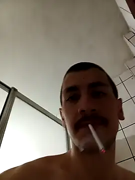 Etlipro-53 online show from 10, 3, 2026