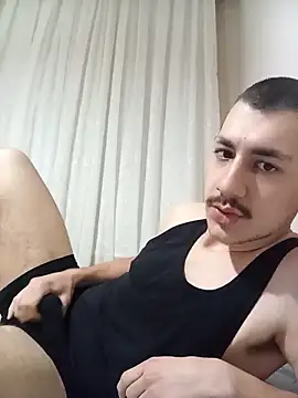 Etlipro-53 online show from 17, 3, 2026