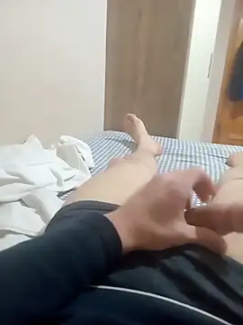 Etlipro-53 online show from 22, 3, 2026