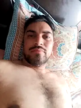 Snapshot of vishalagnihotrii chatting on 6, 2, 2026 vishalagnihotrii online show from 6, 2, 2026