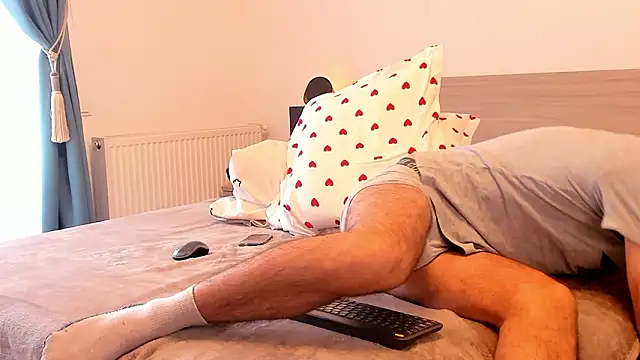 Snapshot of rickysun chatting on 24, 2, 2026 rickysun online show from 24, 2, 2026