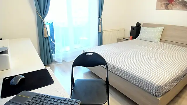 rickysun online show from 3, 4, 2026