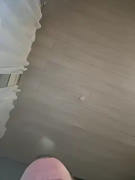 FrankdieSchwuchtel online show from 19, 2, 2026