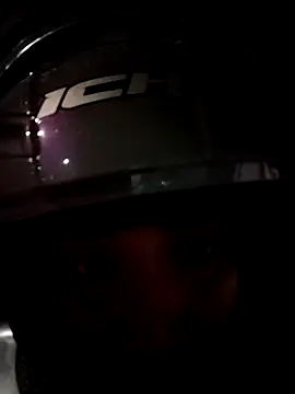 Robin H00t 2 online show from 10, 4, 2026