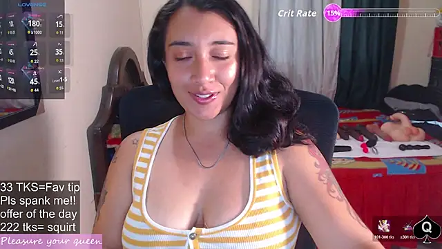 Robin H00t 2 online show from 19, 4, 2026