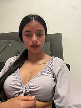 CELESTE -EC online show from 2, 7, 2026