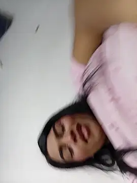 angela sex x online show from 13, 2, 2026