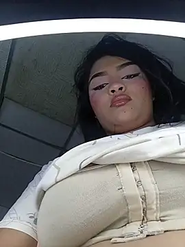 angela sex x online show from 7, 3, 2026