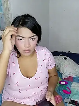 angela sex x online show from 18, 3, 2026