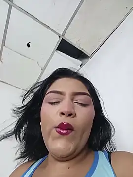 angela sex x online show from 5, 4, 2026