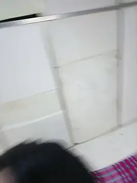 angela sex x online show from 12, 4, 2026