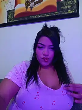 Snapshot of angela_sex_x chatting on 22, 7, 2026 angela sex x online show from 22, 7, 2026