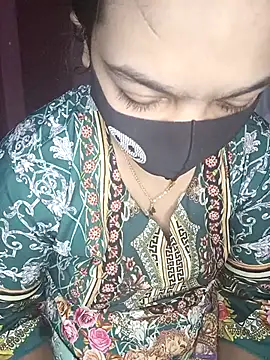 Ms-Nusrat online show from 9, 2, 2026