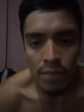 Snapshot of serranoandre chatting on 4, 2, 2026 serranoandre online show from 4, 2, 2026