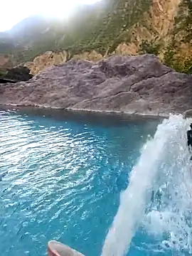 Snapshot of serranoandre chatting on 27, 2, 2026 serranoandre online show from 27, 2, 2026