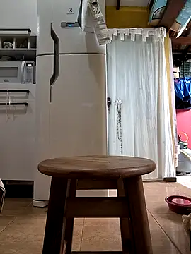 Snapshot of Gustavo52367 chatting on 18, 2, 2026 Gustavo52367 online show from 18, 2, 2026