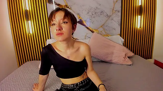 noha ns online show from 12, 2, 2026